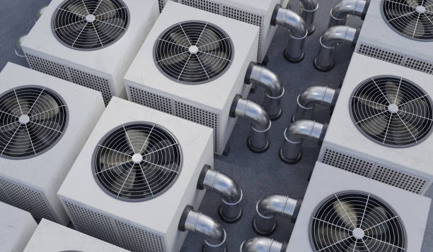 Best Emergency HVAC Services in Rural Retreat, VA